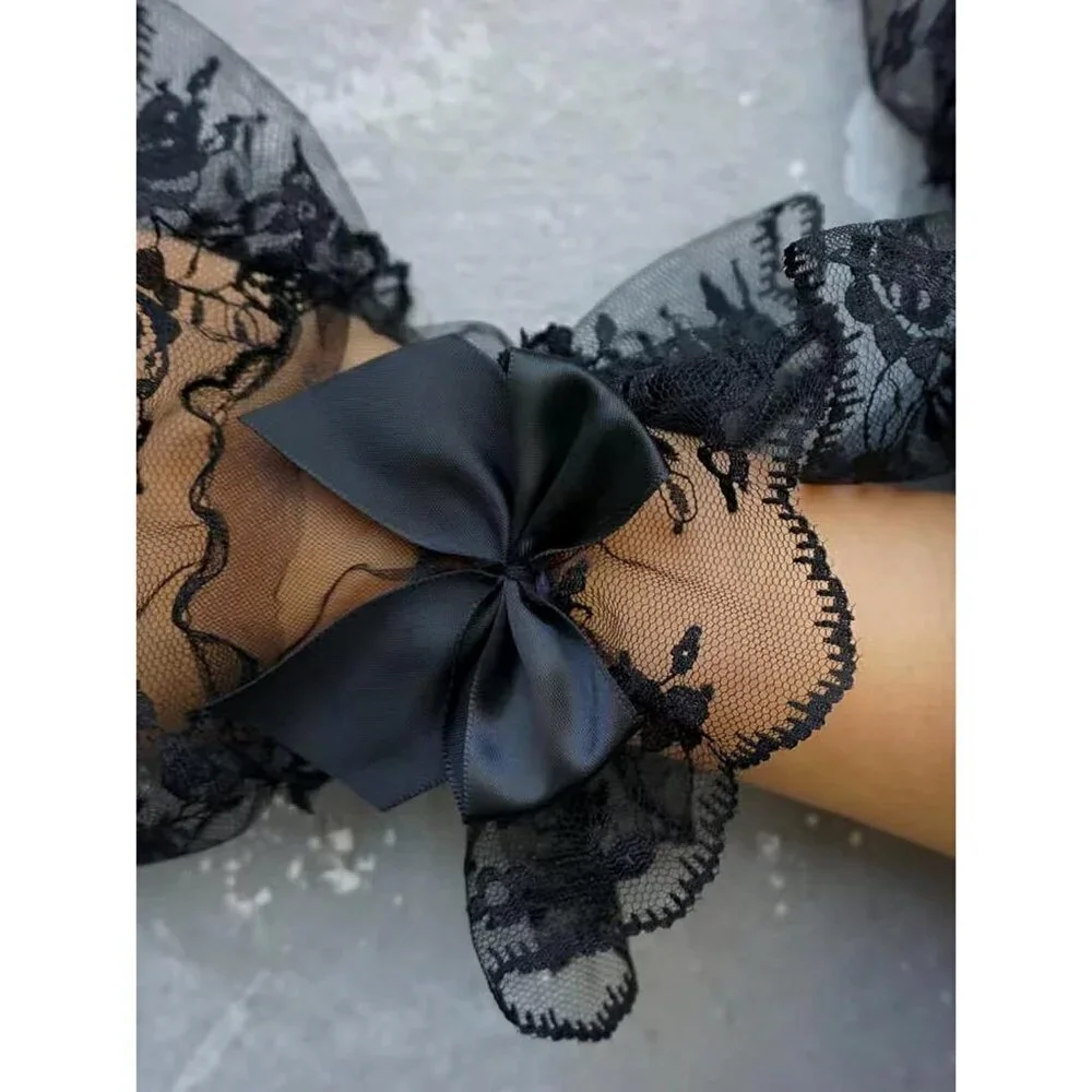 N/A fabric 100%